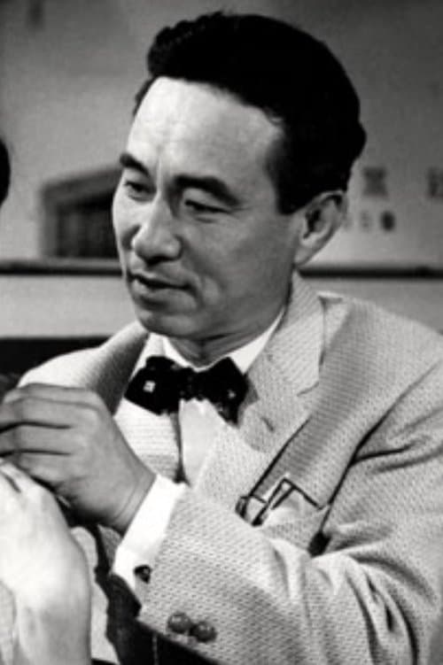 Kim Dong-won image