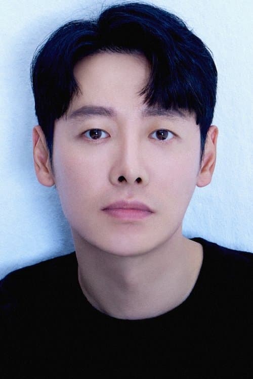 Kim Dong-wook image