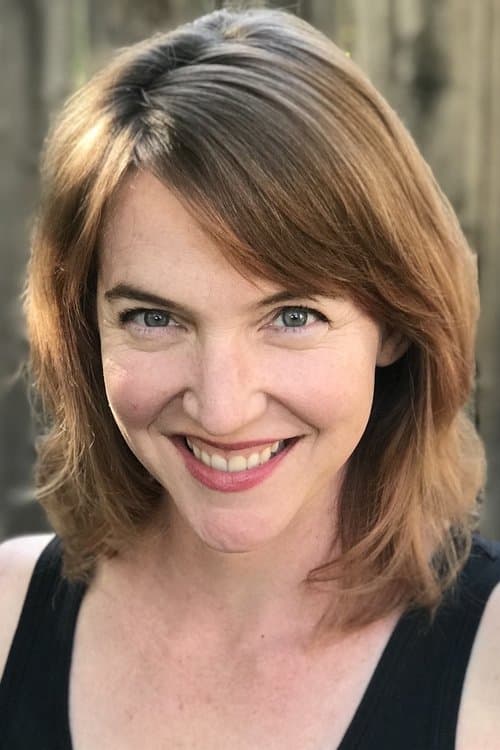Kim Donovan image