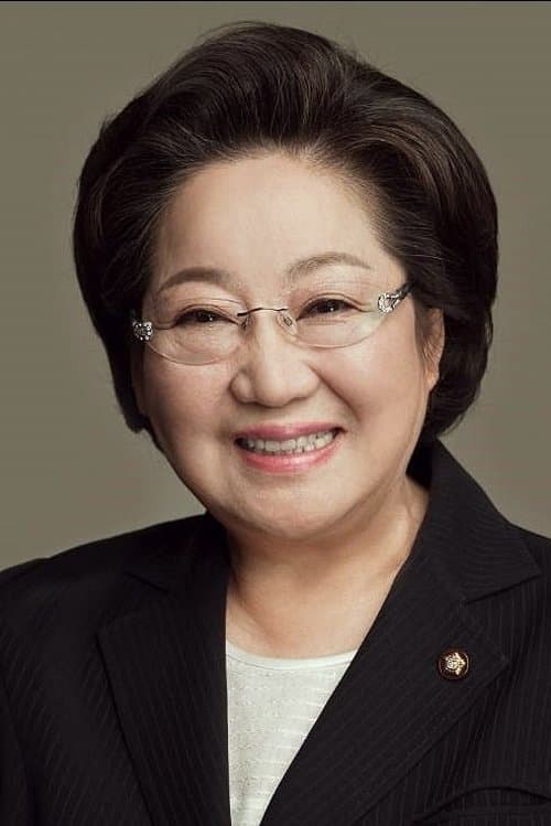 Kim Eul-dong image