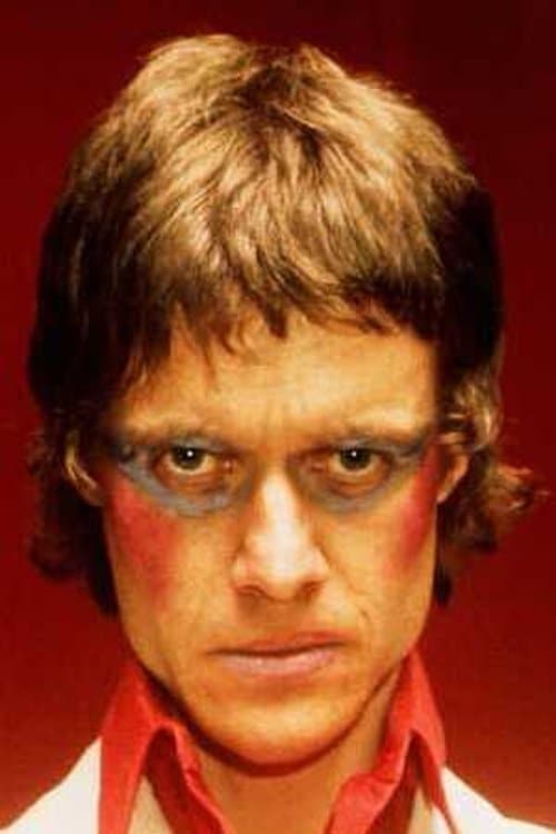 Kim Fowley image