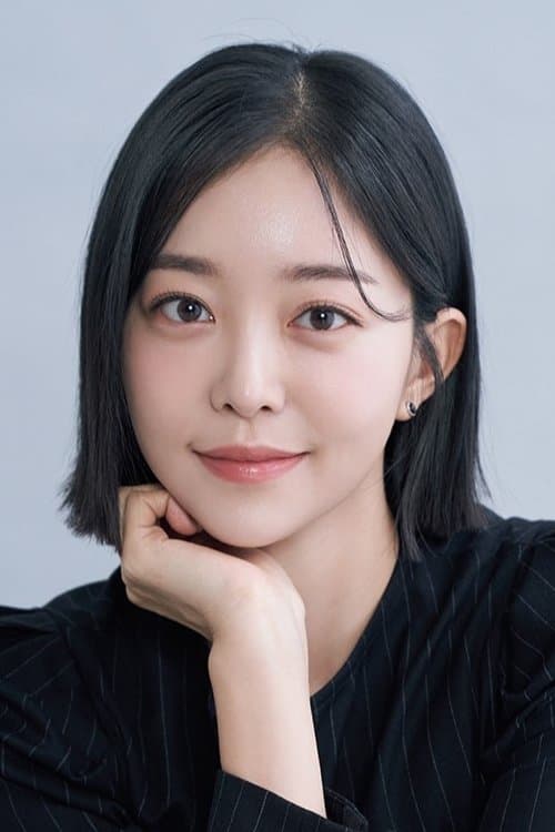 Kim Ga-eun image