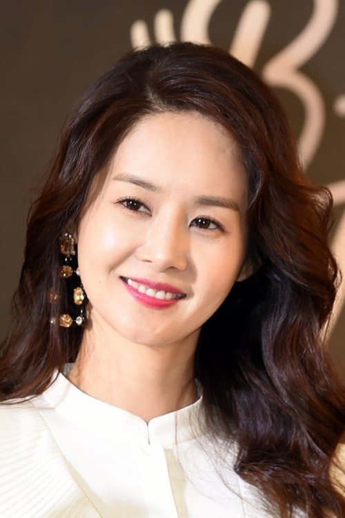 Kim Ga-yeon image