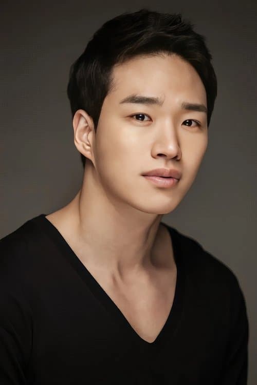 Kim Gi-ri image