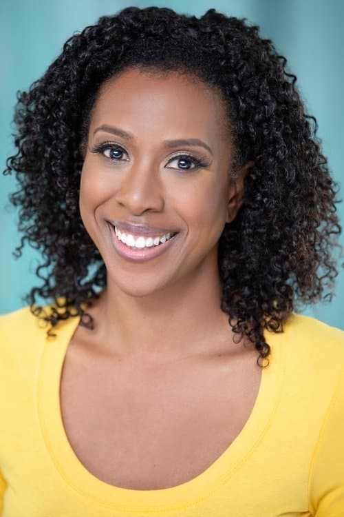 Kim Grant image