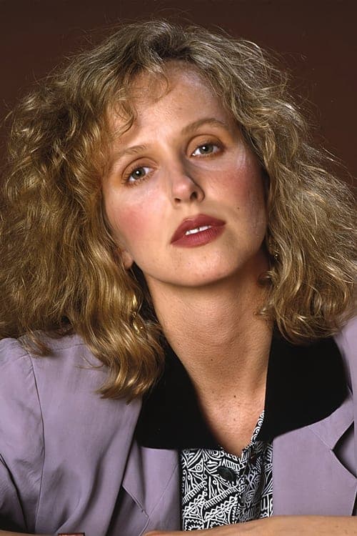 Kim Greist image