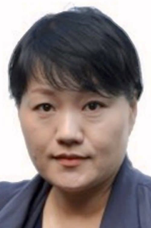 Kim Gye-sun image