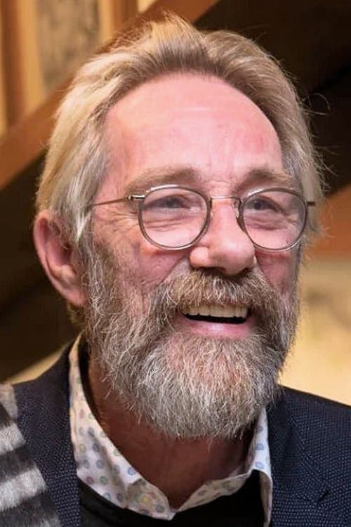 Kim Gyngell image