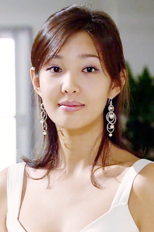 Kim Gyu-ri image