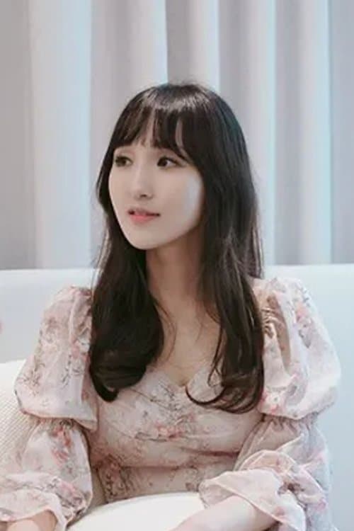 Kim Ha-yeong image