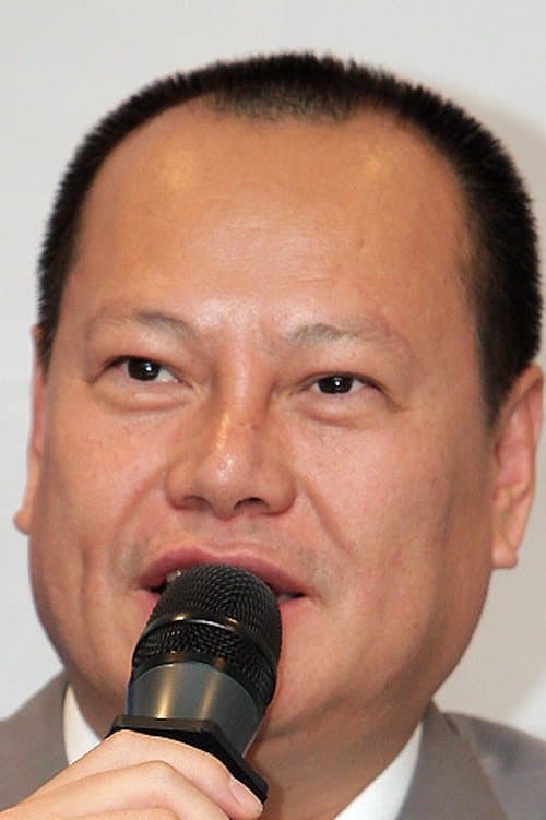 Kim Hak-cheol image