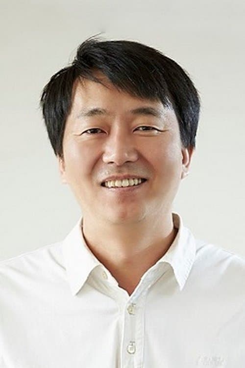 Kim Hak-seon image