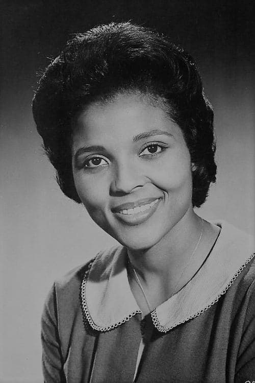 Kim Hamilton image