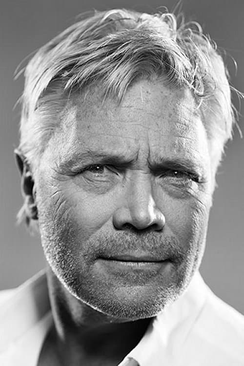 Kim Haugen image