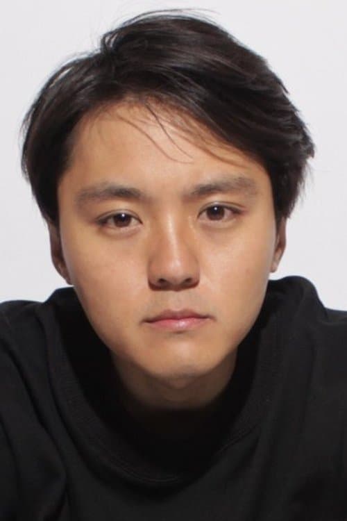 Kim He-sang image