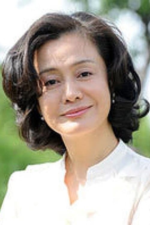 Kim Hee-ryung image