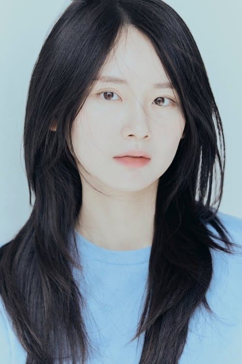 Kim Hee-won image