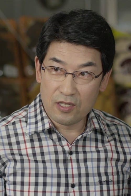Kim Hee-yeol image