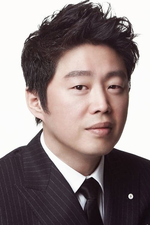 Kim Hie-won image