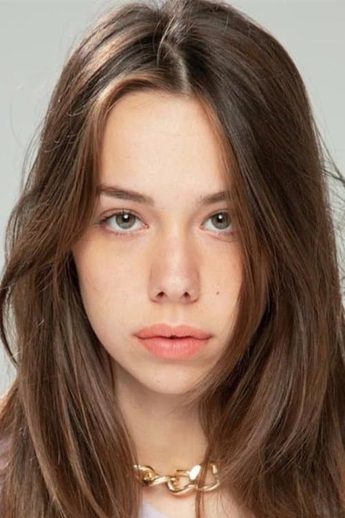 Kim Higelin image