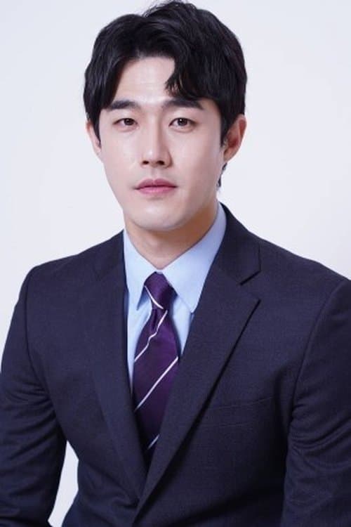 Kim Ho-chang image