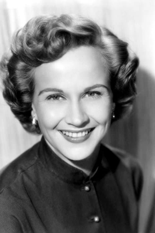 Kim Hunter image