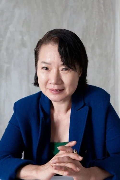 Kim Hwa-yeong image