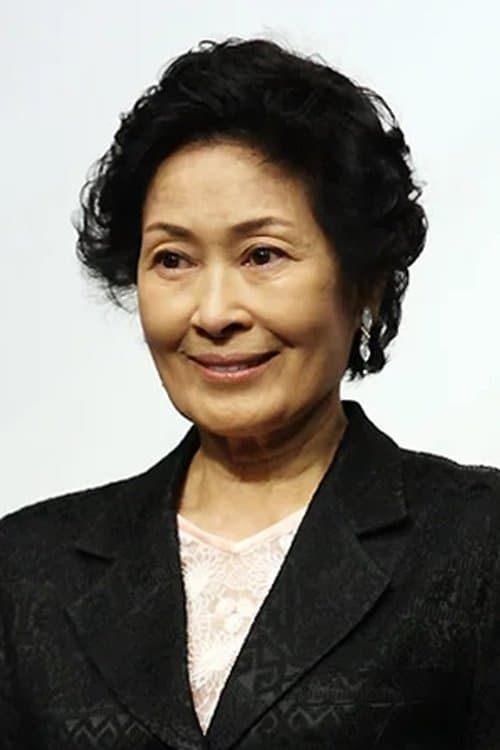 Kim Hye-ja image