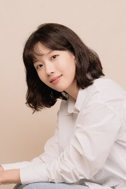 Kim Hye-jin image