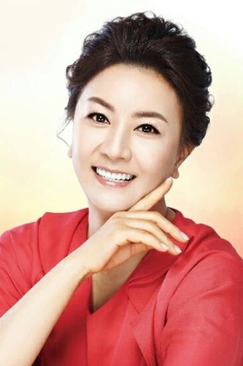 Kim Hye-sun image