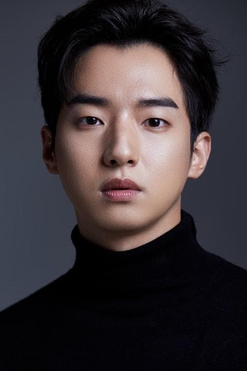 Kim Hyeon-mok image