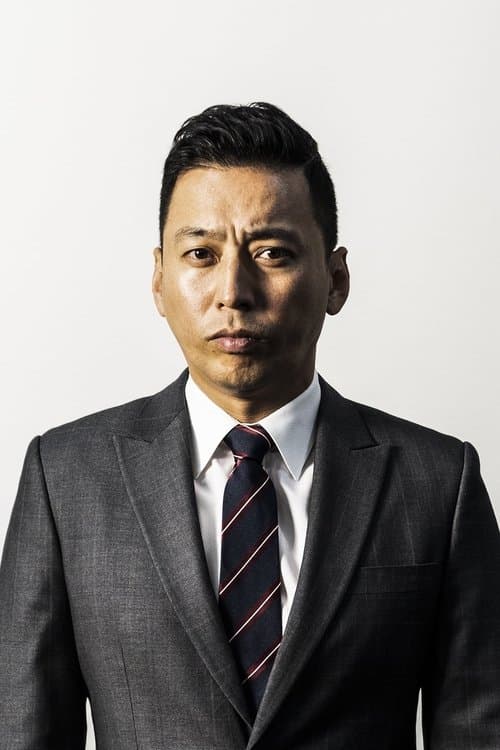 Kim Hyeong-beom image