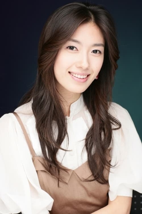 Kim Hyo-seo image