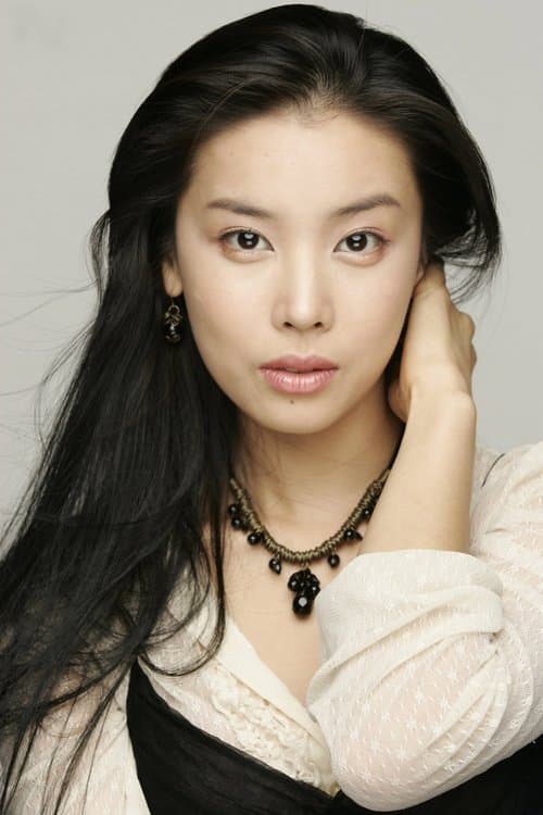 Kim Hyo-Seon image