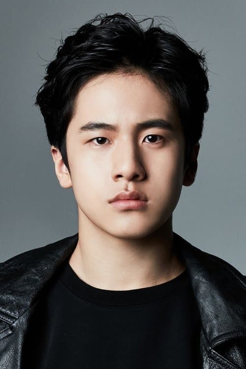 Kim Hyun-bin image