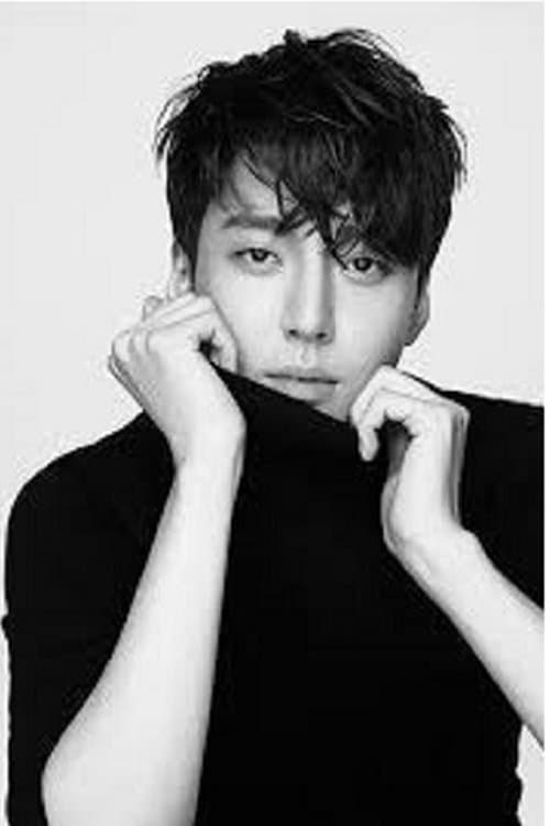Kim Hyun-jin image