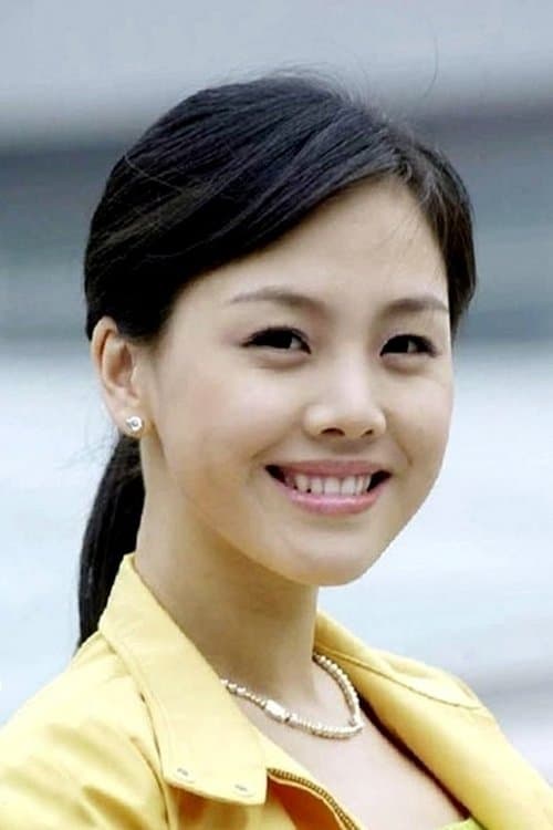 Kim Hyun-soo image