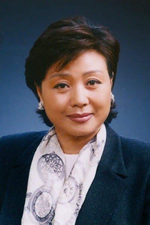 Kim Hyung-ja image
