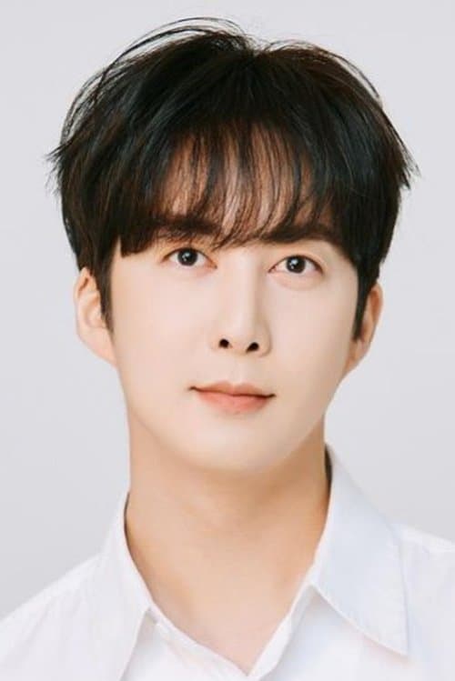 Kim Hyung-jun image