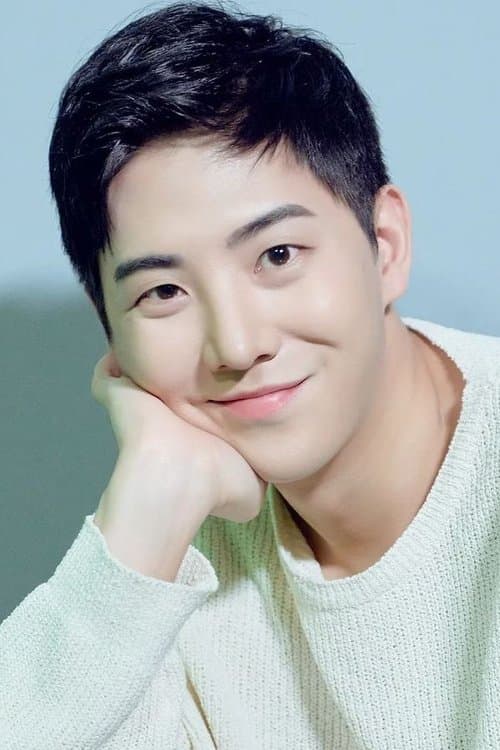 Kim Hyung-suk image