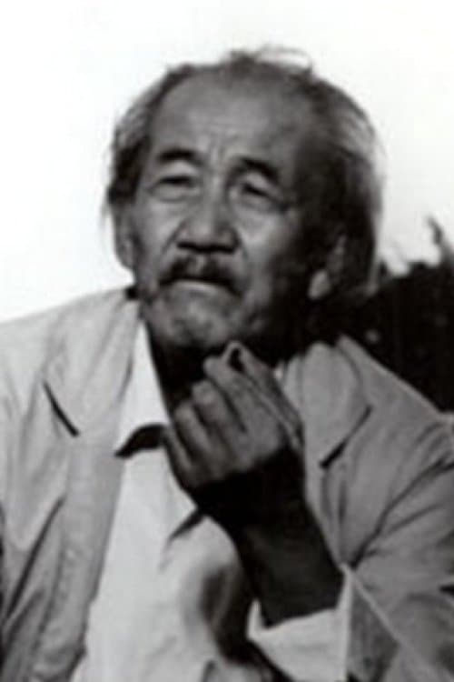 Kim Il-hae image