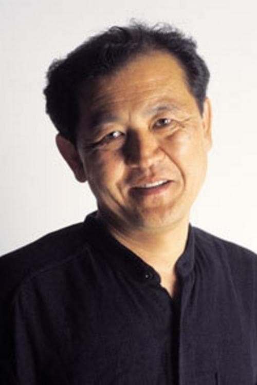 Kim Il-woo image