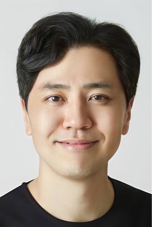 Kim In-chul image