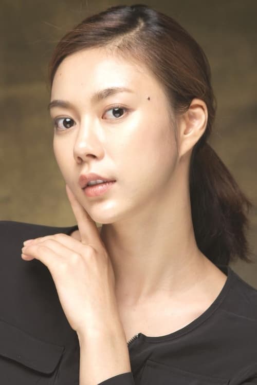 Kim In-seo image