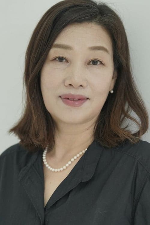 Kim Ja-young image