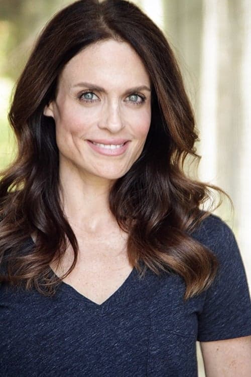 Kim Jackson Wheeler image