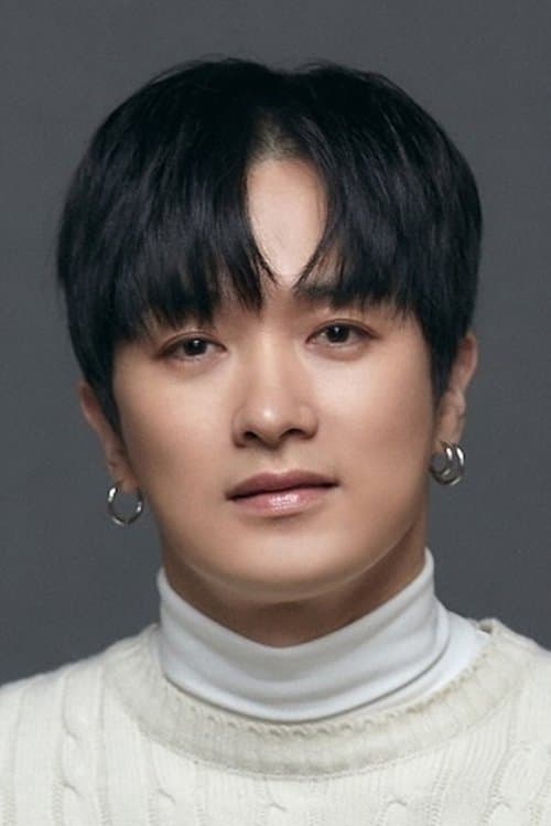 Kim Jae-duck image