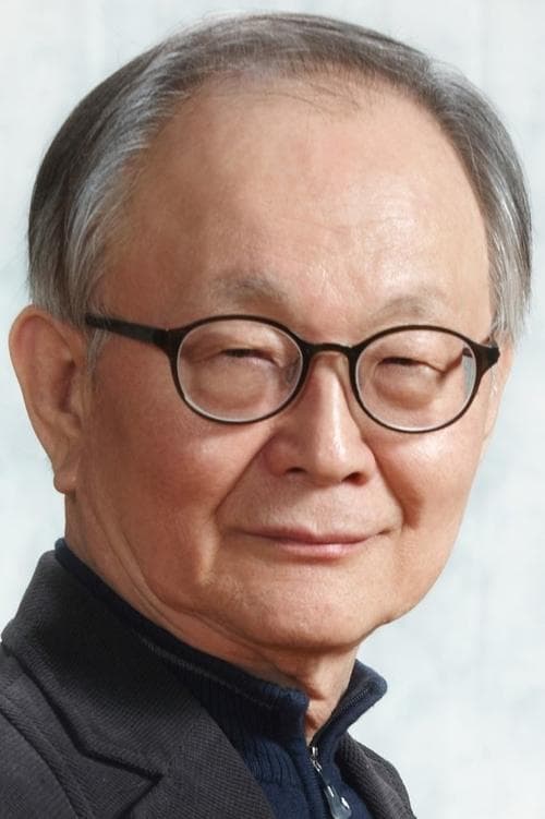 Kim Jae-geon image