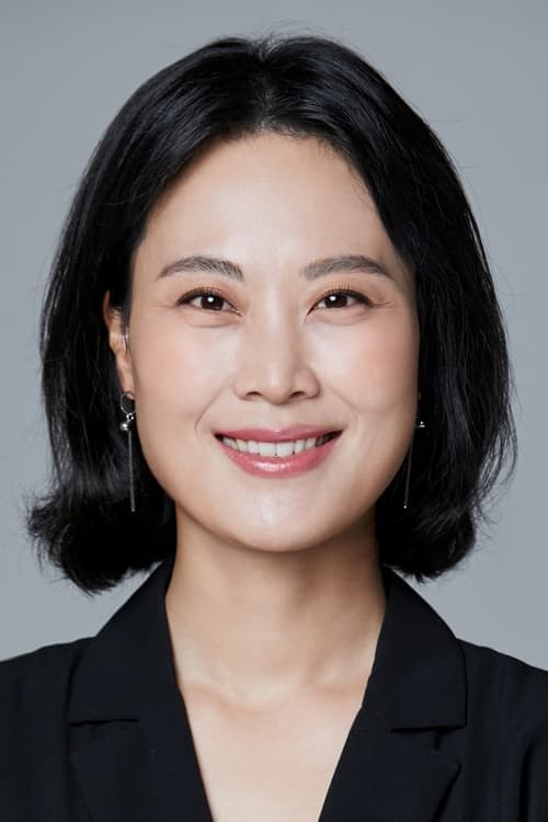 Kim Jae-hwa image