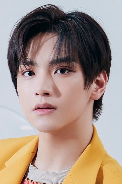 Kim Jae-hyun image